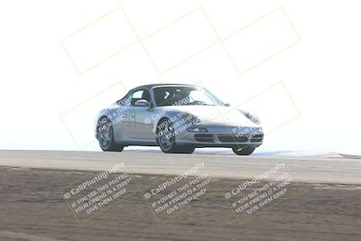 media/Nov-01-2025-PCA Central Coast (Sat) [[5e27ded23e]]/White Group/Cotton Corners/